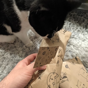 Leonie added a photo of their purchase