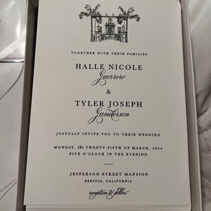 halle added a photo of their purchase