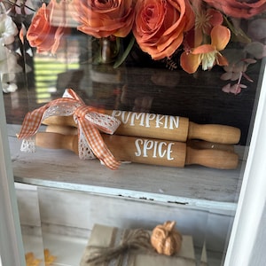 Kacey added a photo of their purchase