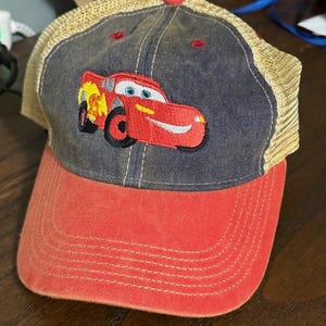 On added a photo of their purchase