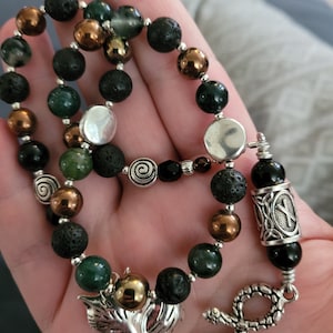 Kari added a photo of their purchase
