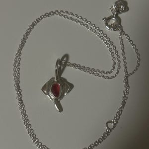 Margaret added a photo of their purchase