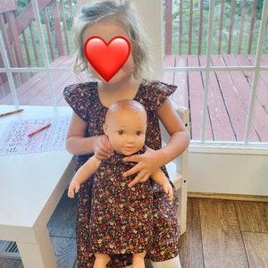 Kylee added a photo of their purchase