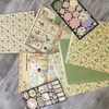 Confezione Collezione Giare - Distilleria Marzadro