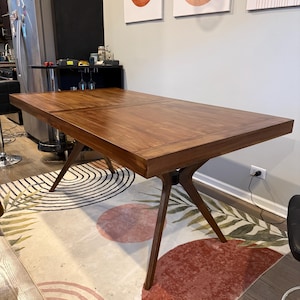 George added a photo of their purchase