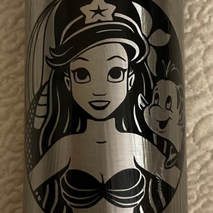 Krista added a photo of their purchase