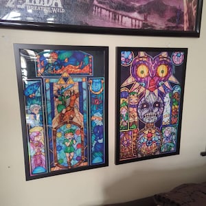 Bethany added a photo of their purchase