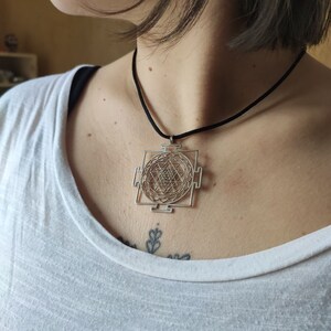 Maggi hat ein Foto des gekauften Artikels hinzugefügt