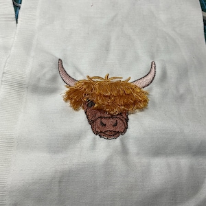 Laura added a photo of their purchase