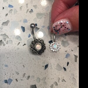 Kristin added a photo of their purchase