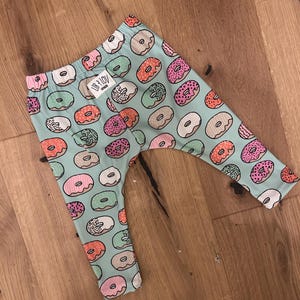 Libby added a photo of their purchase