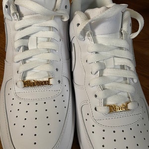 Madison added a photo of their purchase