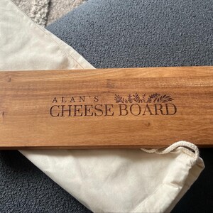 Emily added a photo of their purchase