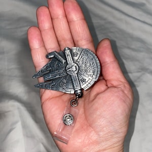 Vicky added a photo of their purchase