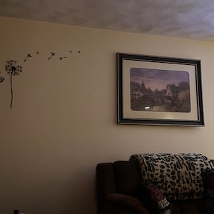 Renee ha aggiunto una foto del proprio acquisto