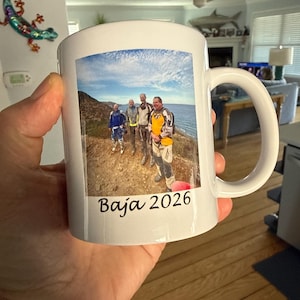 Acheteur Etsy a ajouté une photo de son achat
