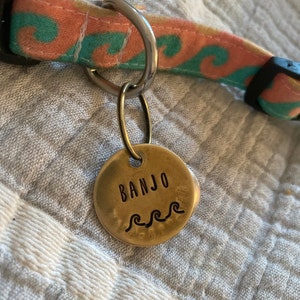 Hi ha añadido una foto de su compra