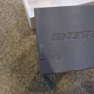 Marcus added a photo of their purchase