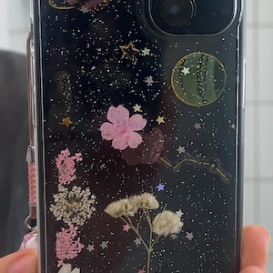 Jenny added a photo of their purchase