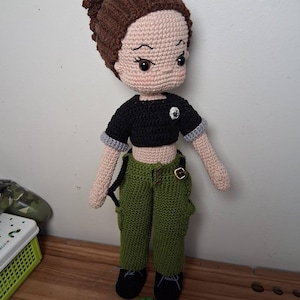 Jaemee added a photo of their purchase