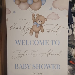Allicia added a photo of their purchase