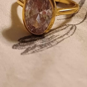 LittleGreenDragon added a photo of their purchase