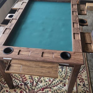 Evan added a photo of their purchase