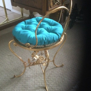Janis added a photo of their purchase