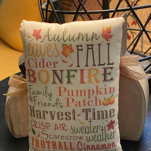 Ansley added a photo of their purchase