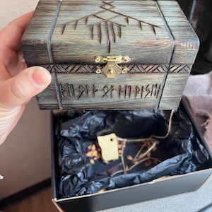 Jessica added a photo of their purchase