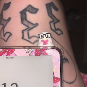 Alicia added a photo of their purchase