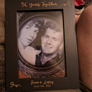 Lorri added a photo of their purchase
