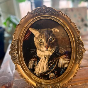 Keri added a photo of their purchase