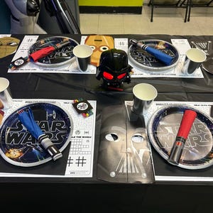 Alecia added a photo of their purchase