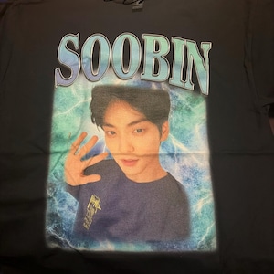 Trintiy added a photo of their purchase