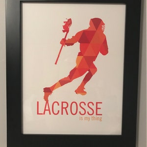 Nicole added a photo of their purchase