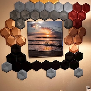 Trish added a photo of their purchase