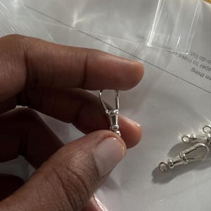 Dondré added a photo of their purchase