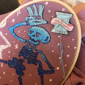 Kelly added a photo of their purchase