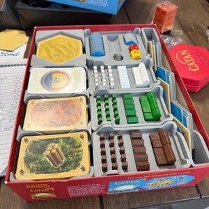 Courtney added a photo of their purchase