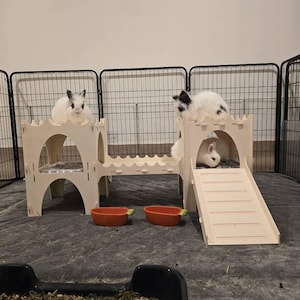 Kailen added a photo of their purchase