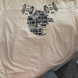 Alexandria added a photo of their purchase
