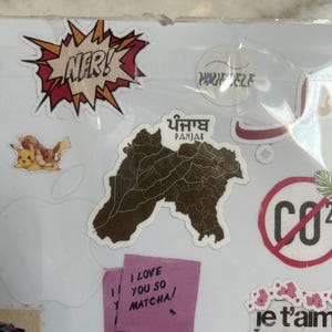 azadifying hat ein Foto des gekauften Artikels hinzugefügt