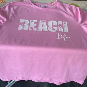Katrin added a photo of their purchase