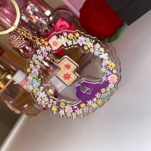 Keelyann added a photo of their purchase