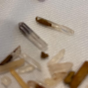 Etsy-Käufer:in hat ein Foto des gekauften Artikels hinzugefügt