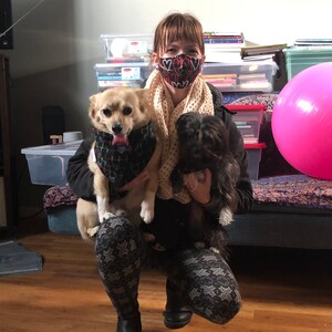 nanci さんが購入した商品の写真を追加しました