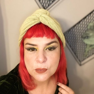Trixie ha aggiunto una foto del proprio acquisto