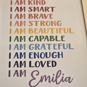Lindsay added a photo of their purchase