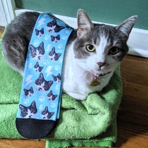 Angel ha añadido una foto de su compra